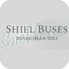 Shiel Buses